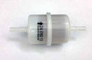 Filtro Combustible 24 050 13-S KOHLER