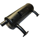 Silenciador 24 068 131-S KOHLER