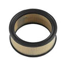 Elemento Filtro Aire 24 083 03-S KOHLER