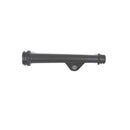 Tubo Bayoneta CH11 a CH15S / CH20S 24 123 11-S KOHLER