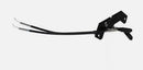 Chicote Control, Ens. 24 225 08-S KOHLER