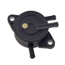 Bomba de Combustible (Pulso) 24 393 55-S KOHLER