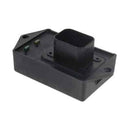 Módulo Electrónico Gobernador 24 584 131-S KOHLER