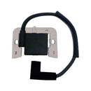 Modulo Ignicion Digital 24 584 176-S KOHLER