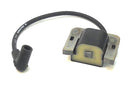 Modulo de Ignicion Command Pro 2 Cilindros 24 584 262-S KOHLER
