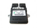 Módulo ECU 24 584 73-S KOHLER