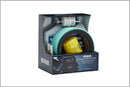 Kit de Mantenimiento Mot. Command Pro 2 Cilindros 24 789 02-S KOHLER