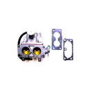 Carburador CH732 / 742 / 752 24 853 267-S KOHLER
