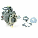 Carburador (CH620 a CH730) 24 853 332-S KOHLER