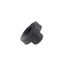 Buje Valvula Combustible / Grommet 25-313-01-S KOHLER