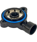 Sensor Posición Acelerador 25 418 08-S KOHLER