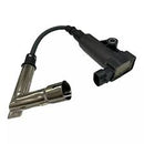 Bobina de Ignicion EFI 25 519 04-S KOHLER