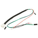 Juego de Cables 32 176 52-S KOHLER