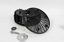 Ventilador, Kit - SV710 a SV730 (Sustituye a 32 157 01-S) 32 755 38-S KOHLER