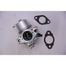 Carburador, Conjunto (Mod. CS10) 63 853 34-S KOHLER