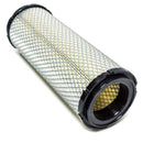 Cartucho Filtro Aire ED0021751240-S KOHLER