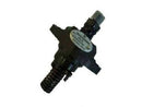 Bomba de Inyeccion ED00656R0600-S KOHLER