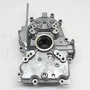 Placa de Cierre - Servicio (antes 24 009 150-S, 210-S, 211-S) 24 009 237-S KOHLER