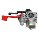 Carburador 17 853 148-S KOHLER