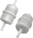Filtro Combustible 24 050 13-S KOHLER