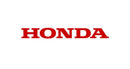 HONDA Cigüeñal (GP200) 13310-ZDL-601
