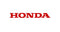 HONDA Face Driven 23211-VR8-N00