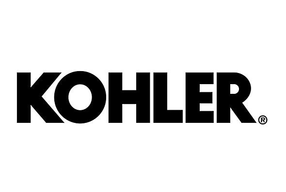 Carburador 18 853 42-S KOHLER