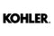 Ciguenal CS10TG 63 014 27-S KOHLER