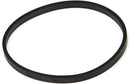 Empaque Vaso Flotador 796610 BRIGGS