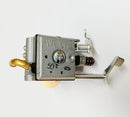 Carburador GXR-120RT con Cebador 16100-ZDJ-814