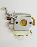 Carburador GXR-120RT con Cebador 16100-ZDJ-814