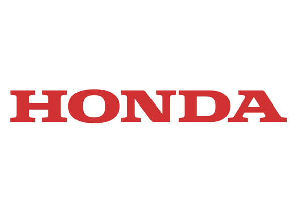 HONDA Tornillo Especial 90380-GM9-740