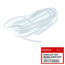 HONDA Cordon Polea de Arranque 28462-Z07-004