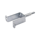 Soporte 693462 BRIGGS