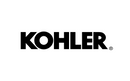 Separador Carburador 17 168 03-S KOHLER