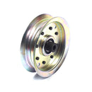 Polea 1736540YP BRIGGS