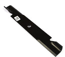 Cuchilla 18-5 1737252BZYP BRIGGS