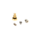 Kit Easy Start 200349GS BRIGGS