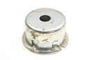 Copa Volante 224250 BRIGGS