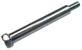 Tornillo M8X20 25 086 575-S KOHLER