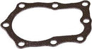 Empaque Cabeza 272171 BRIGGS