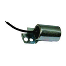 Condensador 298060 BRIGGS