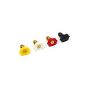Juego de Conexion Rapida 314075GS BRIGGS