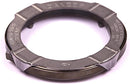 Resorte - Arranque Retractil 490179 BRIGGS