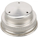 Tapon Tanque 12 Pzs (493982S Comb.) 6004 BRIGGS