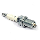 Bujia 496018S BRIGGS