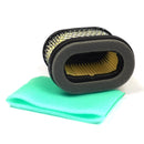Filtro de Aire 5059K BRIGGS