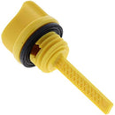 Tapon Llenado Aceite 590716 BRIGGS