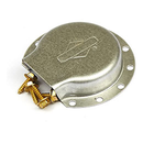Deflector 590953 BRIGGS