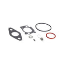 Kit Repuesto de Carburador 592483 BRIGGS